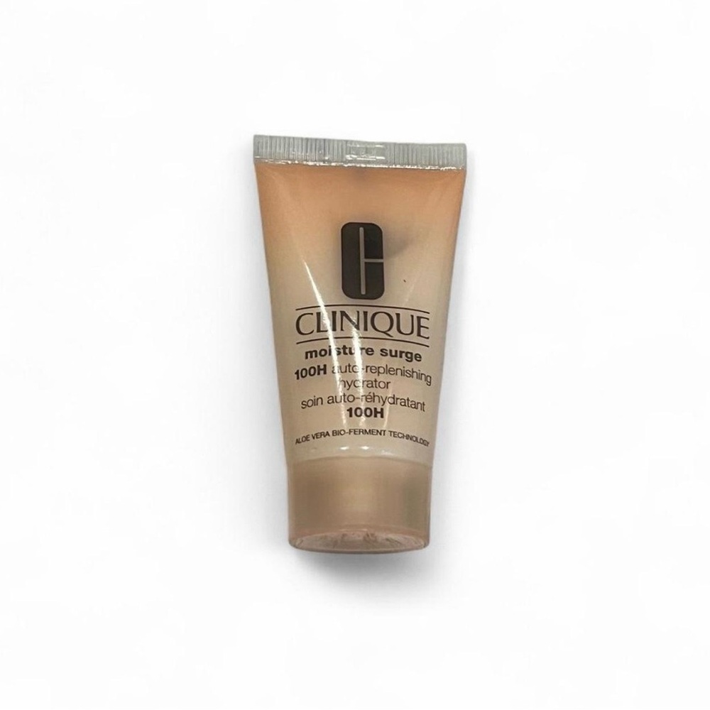 Clinique Moisture Surge Hydrator 1 fl oz